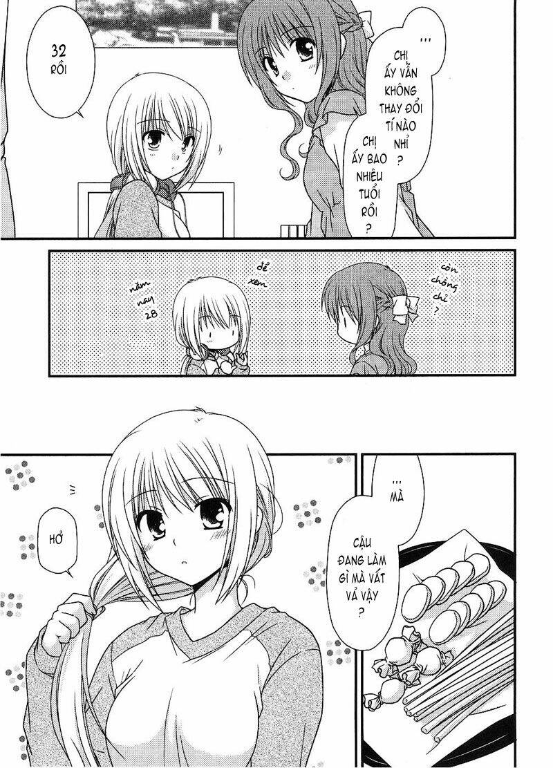 page_9.jpg