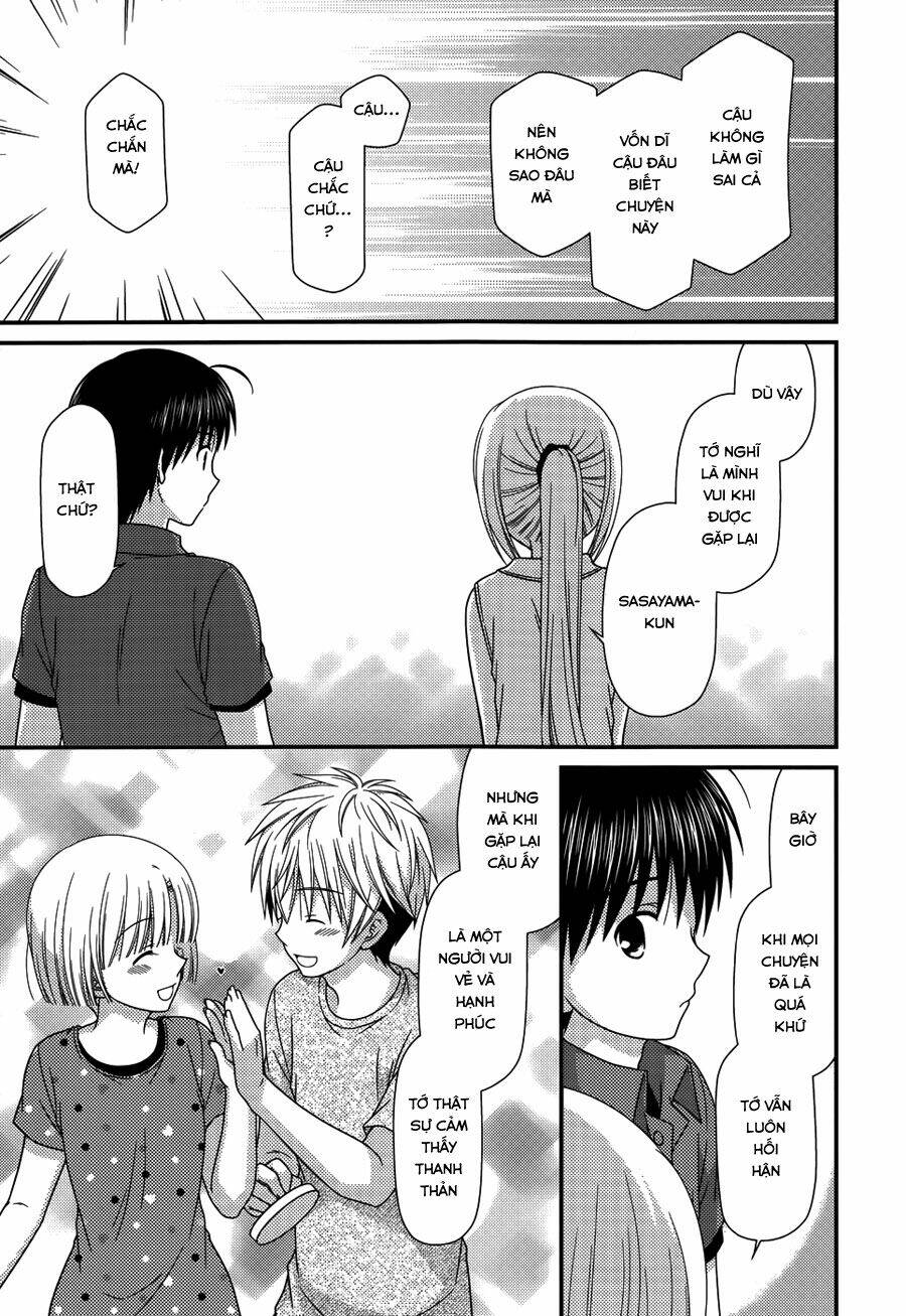 page_24.jpg
