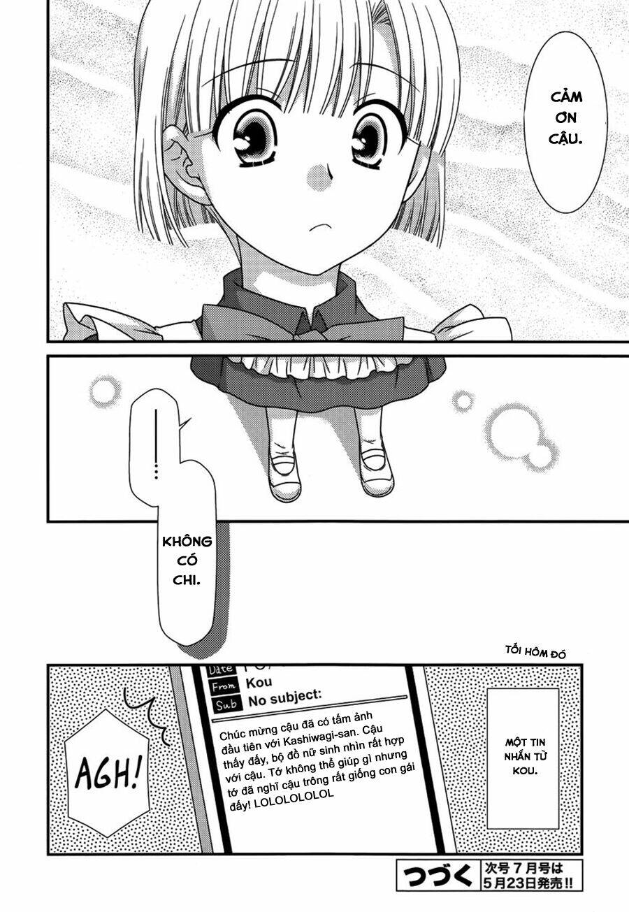 page_24.jpg