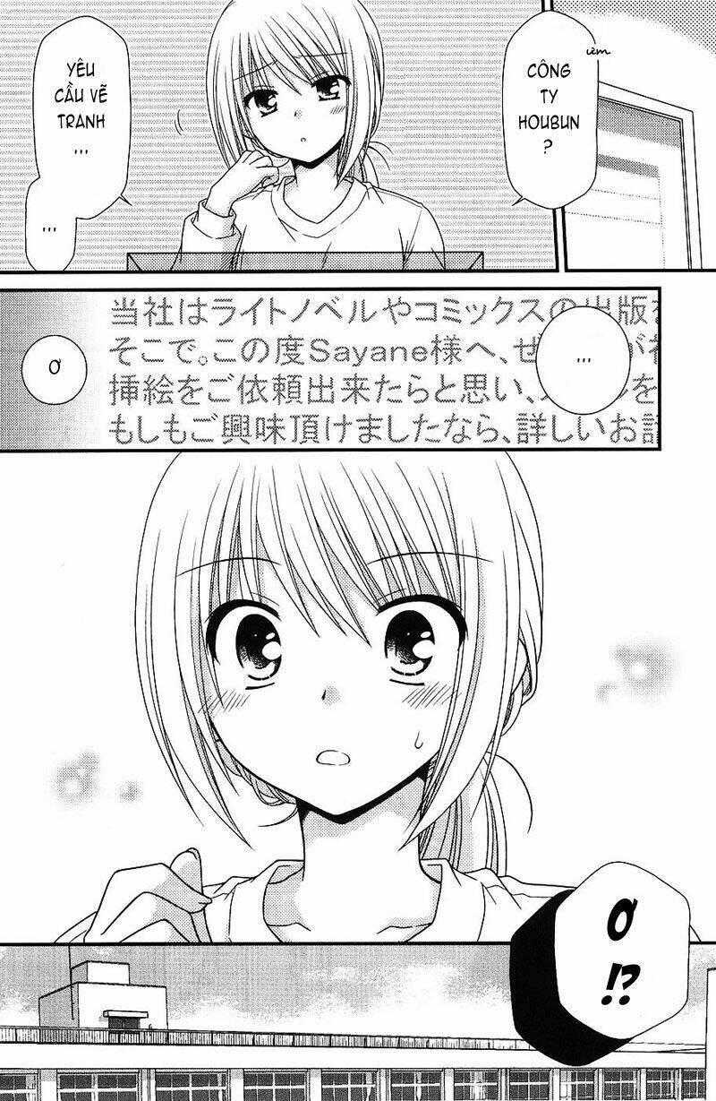 page_16.jpg
