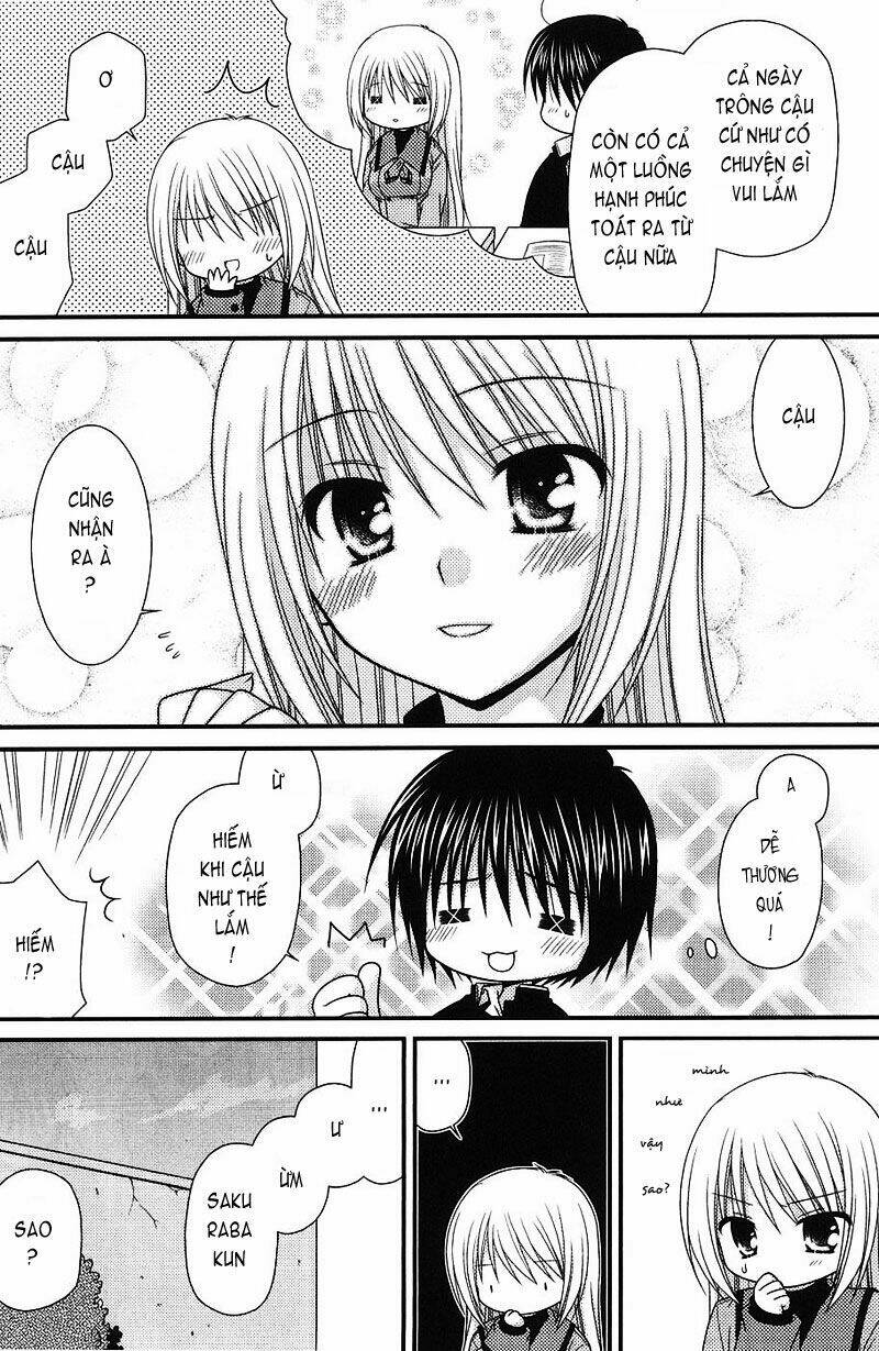 page_18.jpg