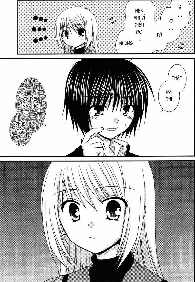 page_21.jpg