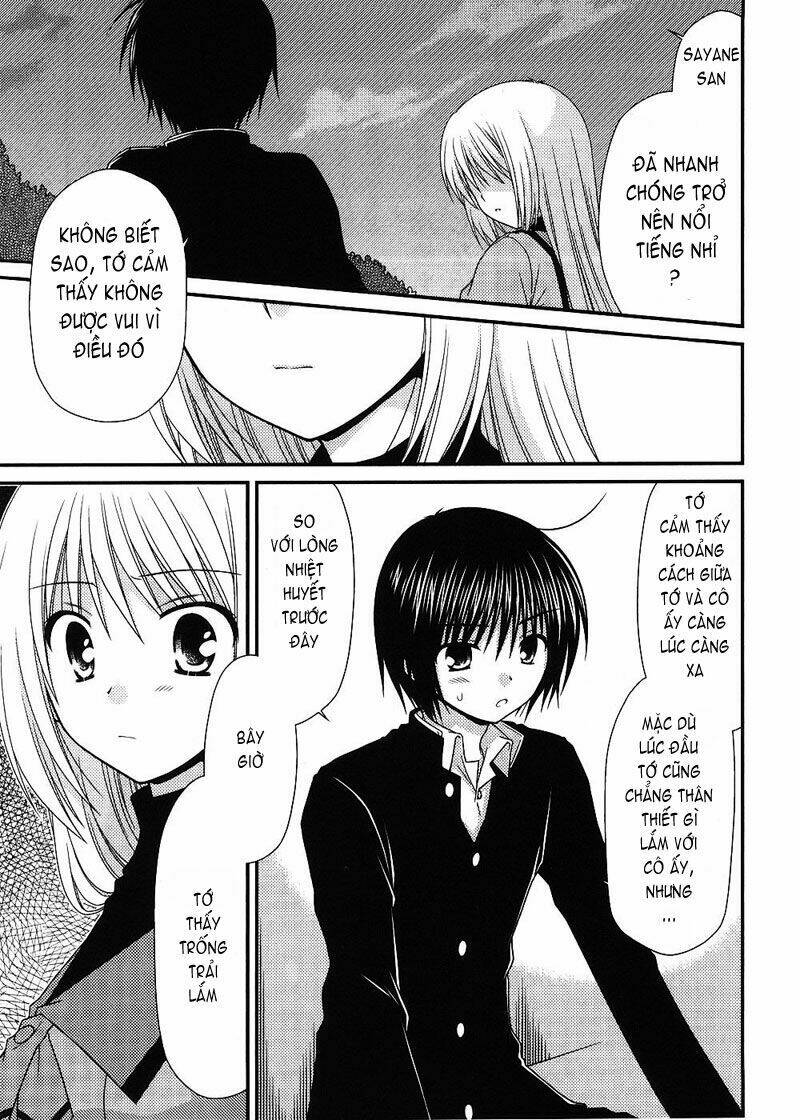 page_23.jpg