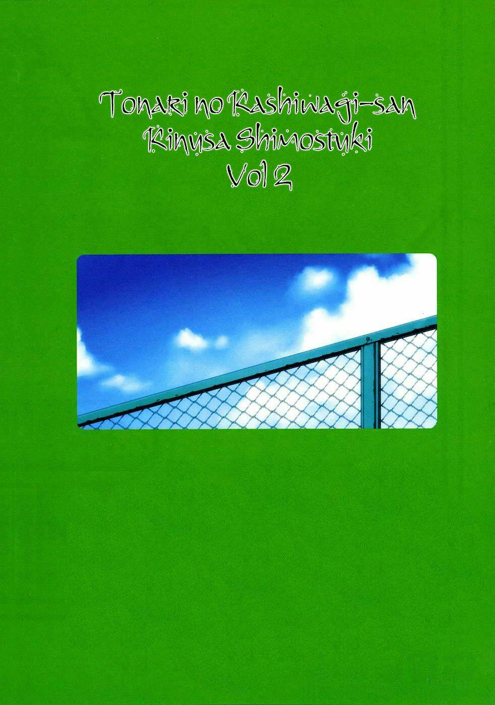 page_4.jpg