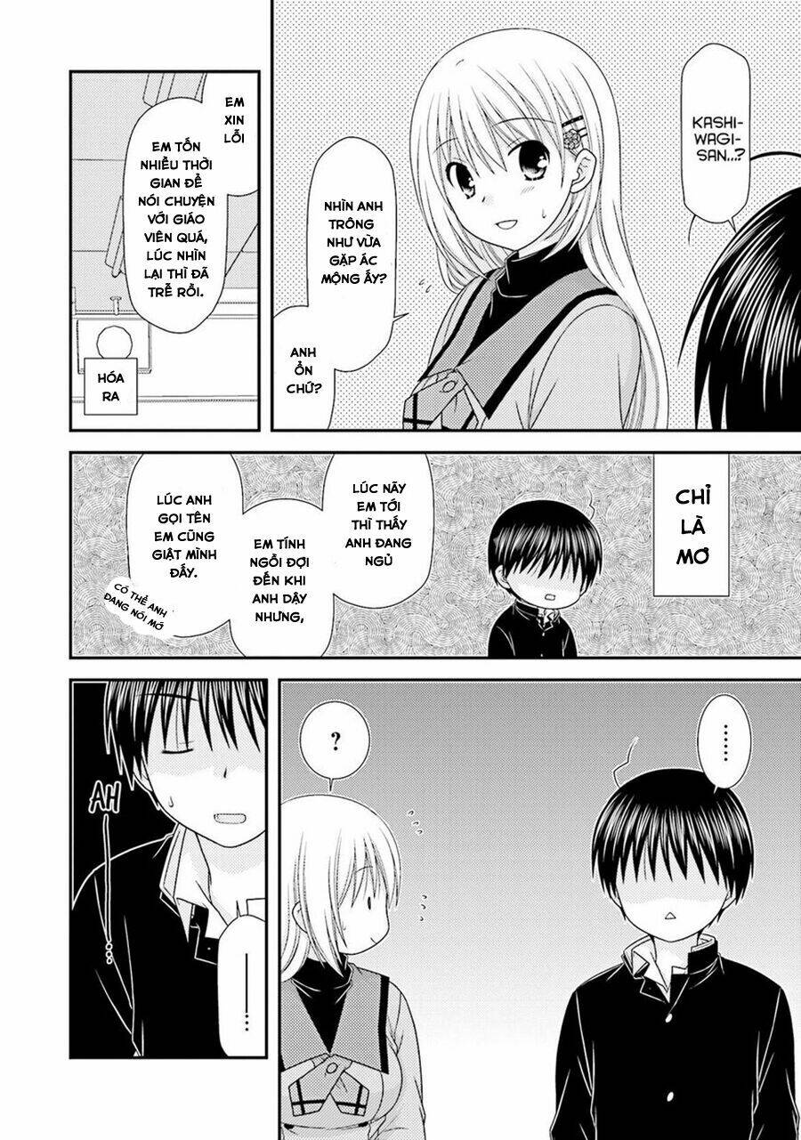 page_10.jpg