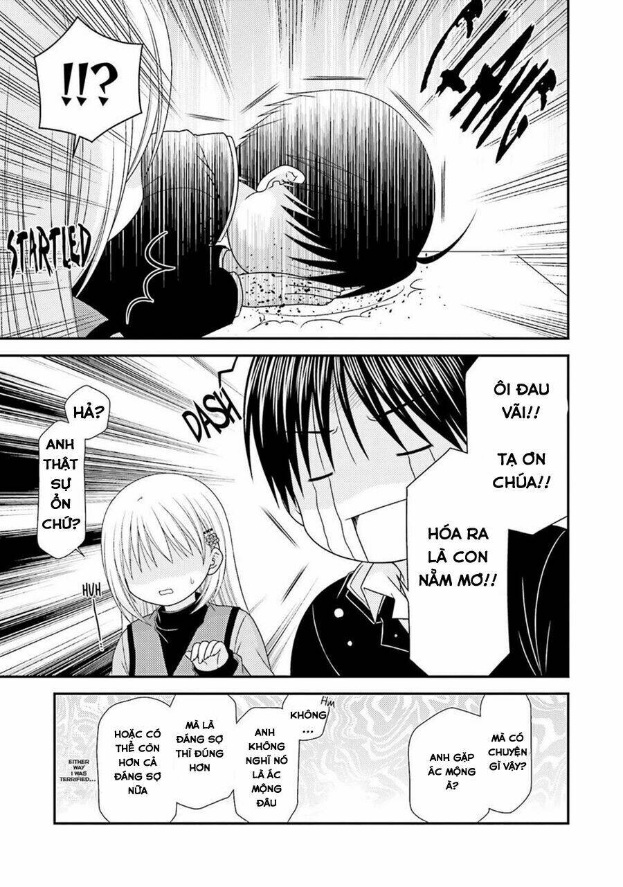page_11.jpg