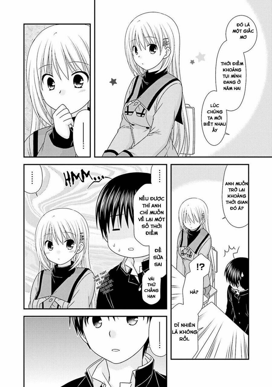 page_12.jpg