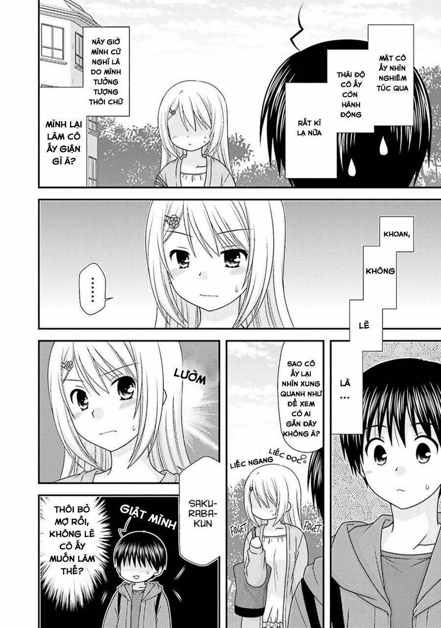 page_23.jpg