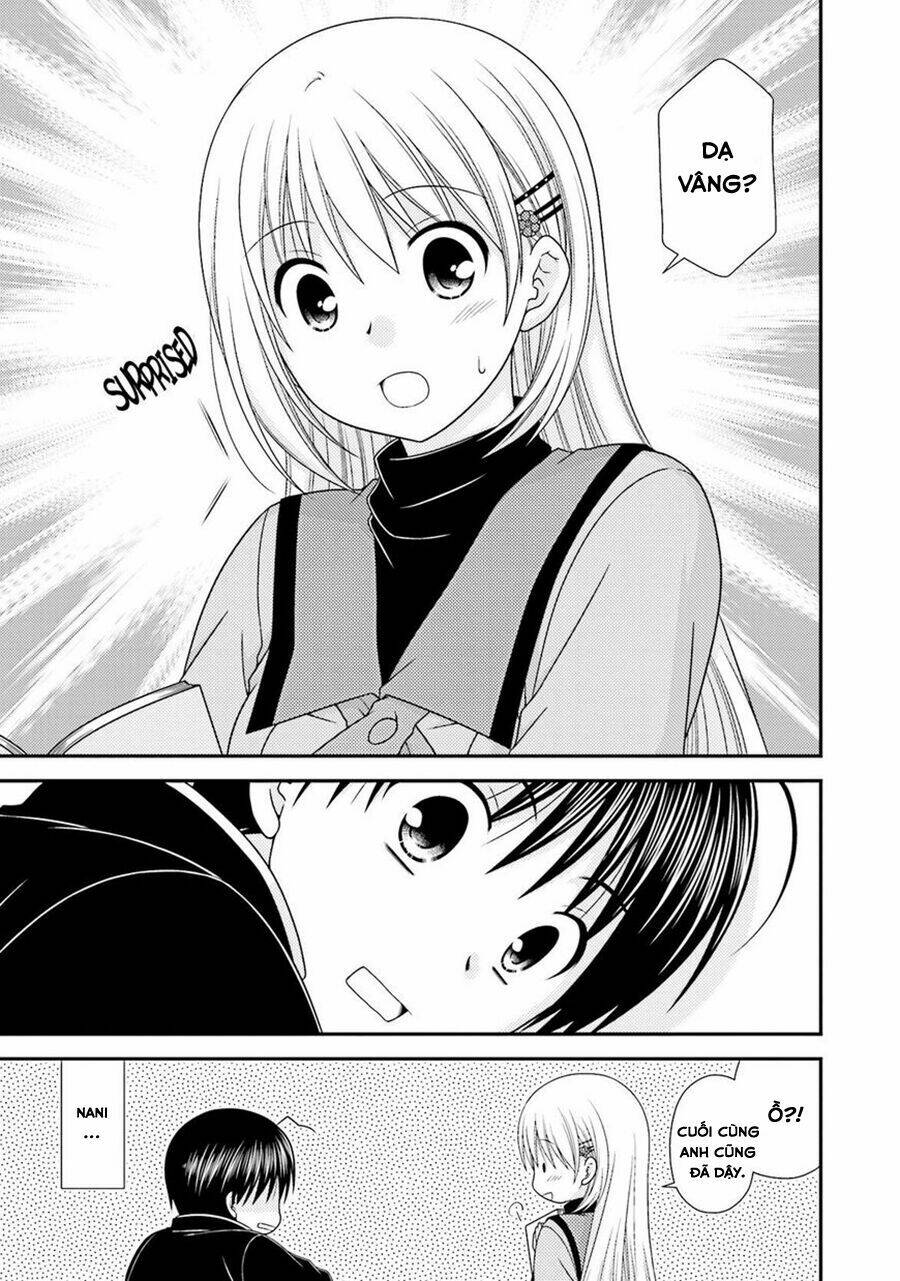 page_9.jpg