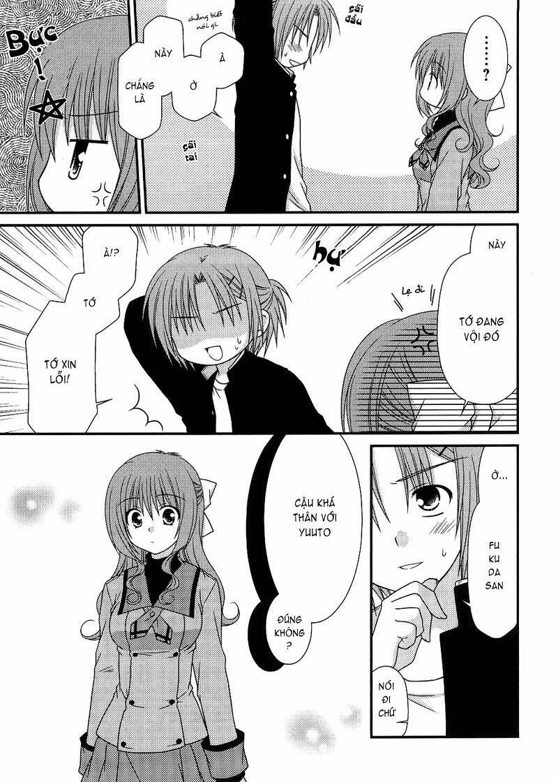 page_25.jpg