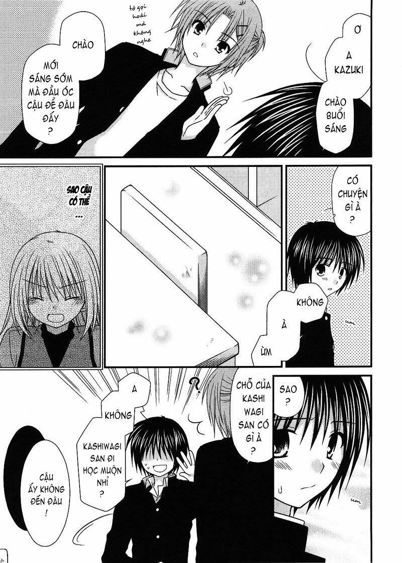 page_5.jpg