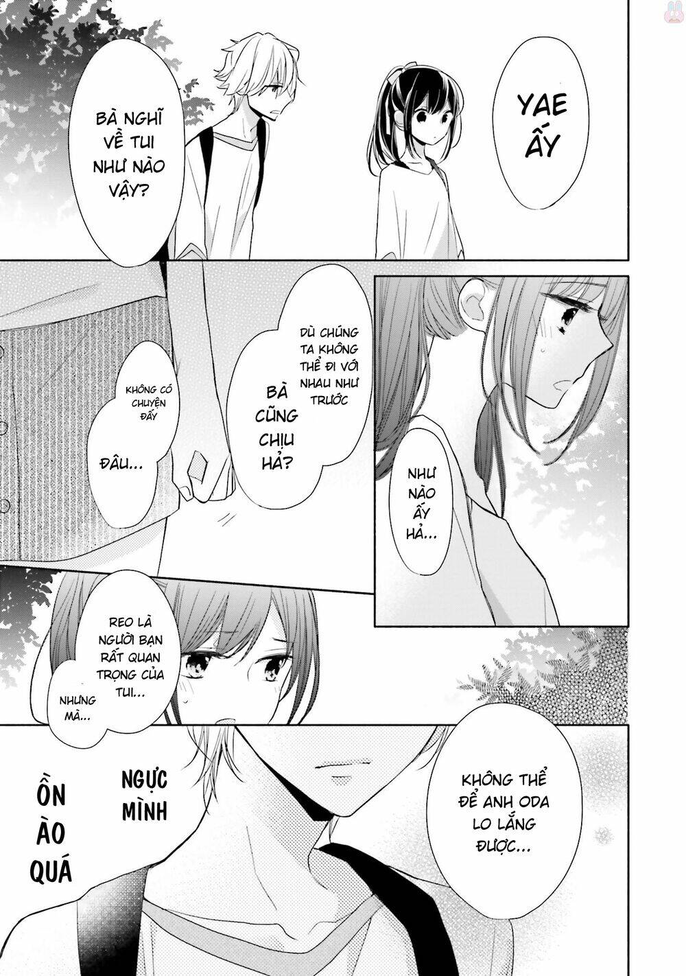 page_27.jpg