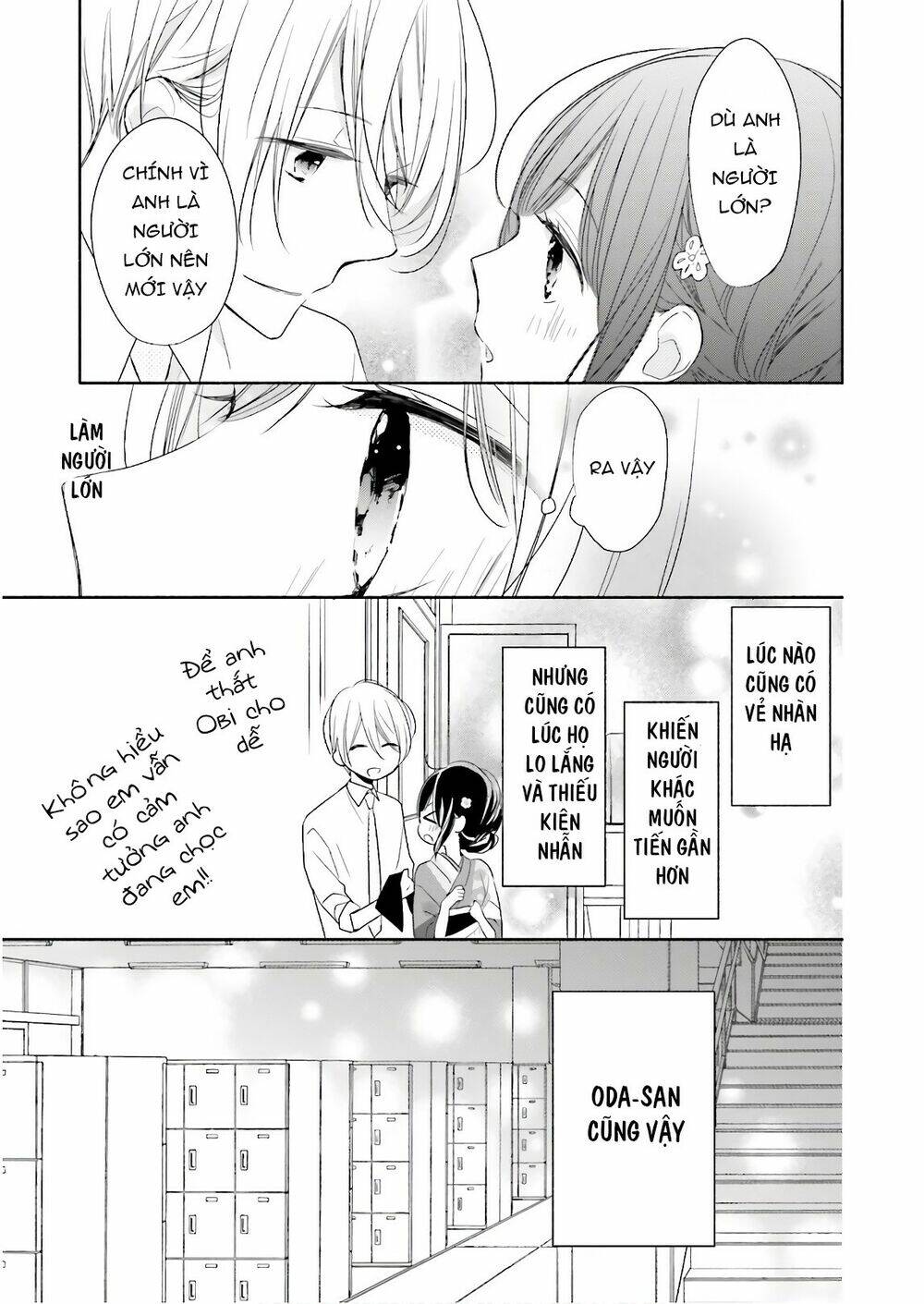 page_28.jpg