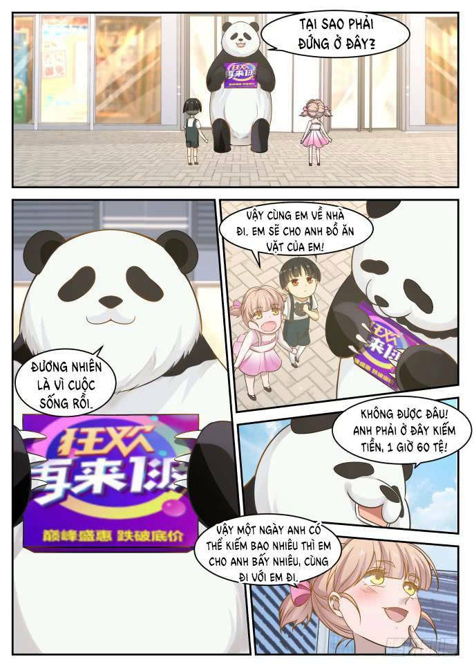 page_3.jpg