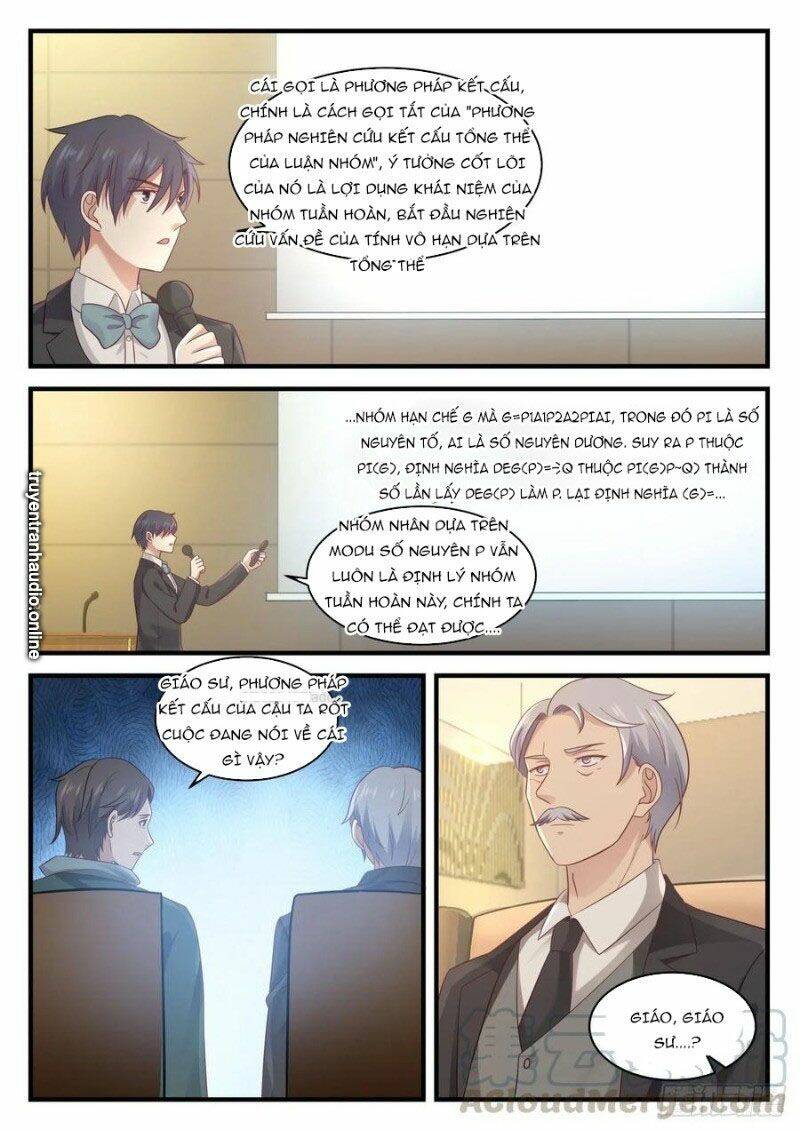 page_10.jpg