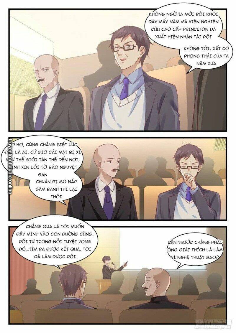 page_11.jpg