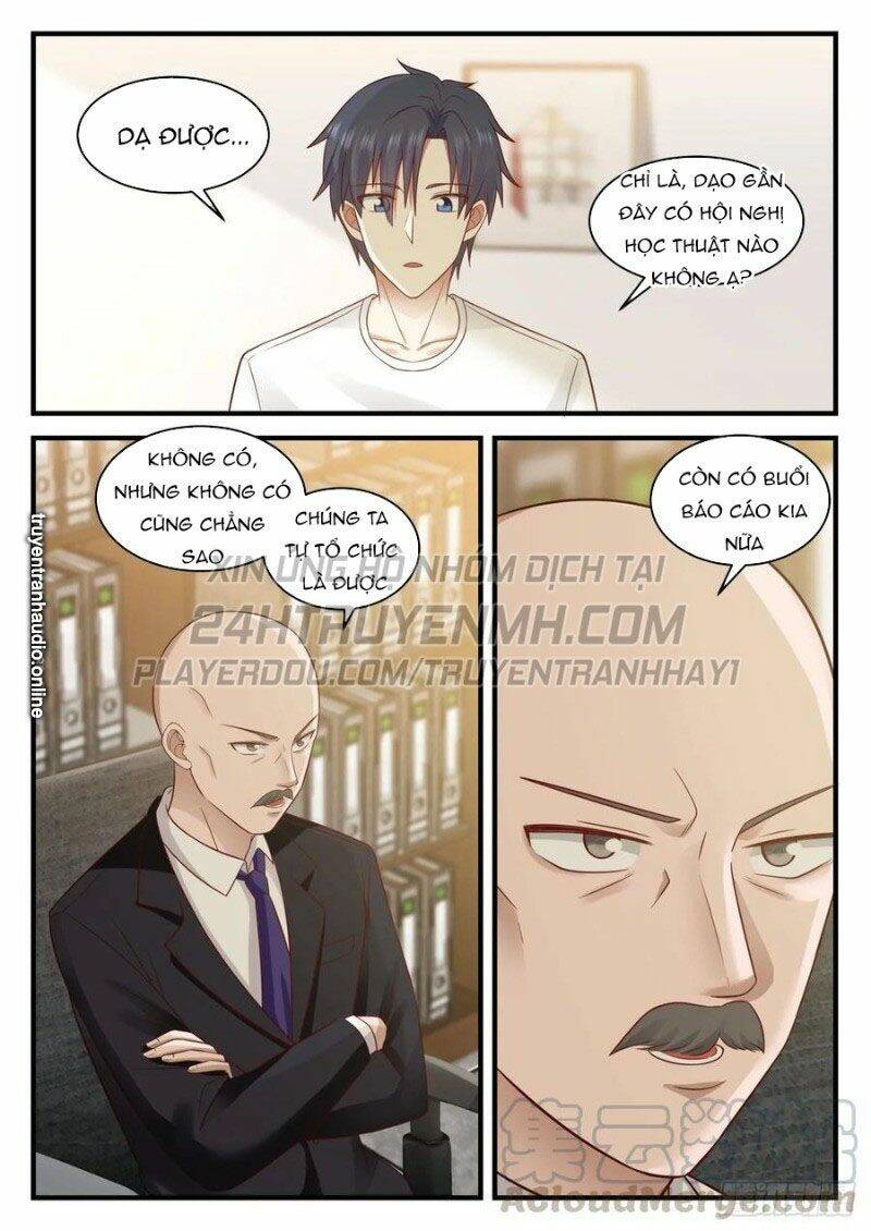page_6.jpg