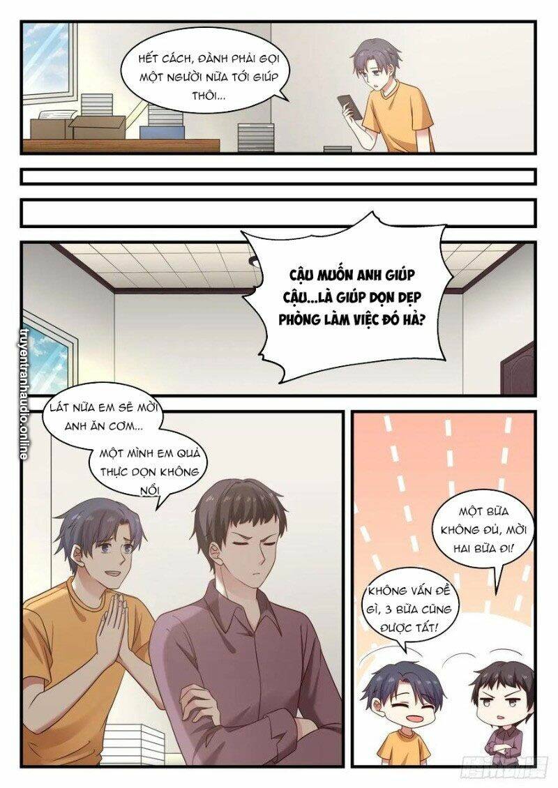 page_8.jpg