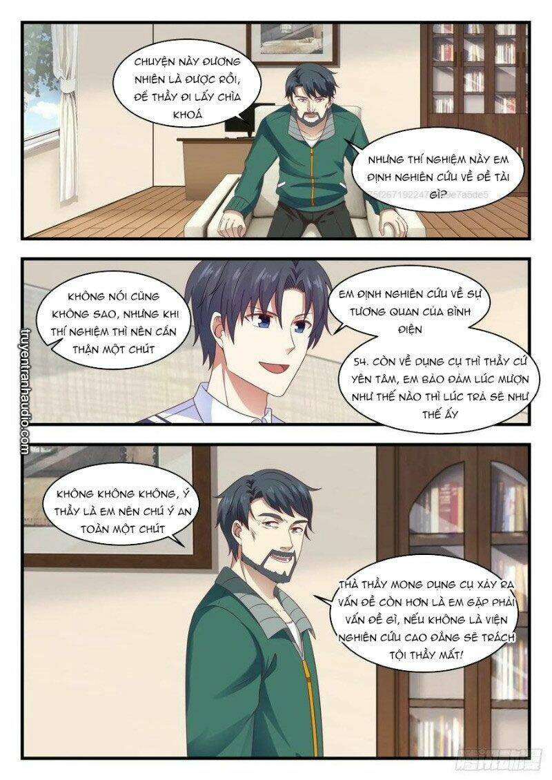 page_13.jpg