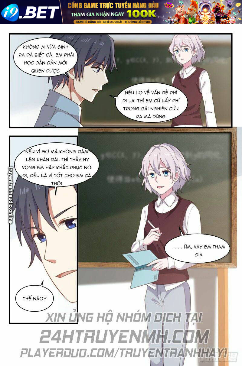 page_10.jpg