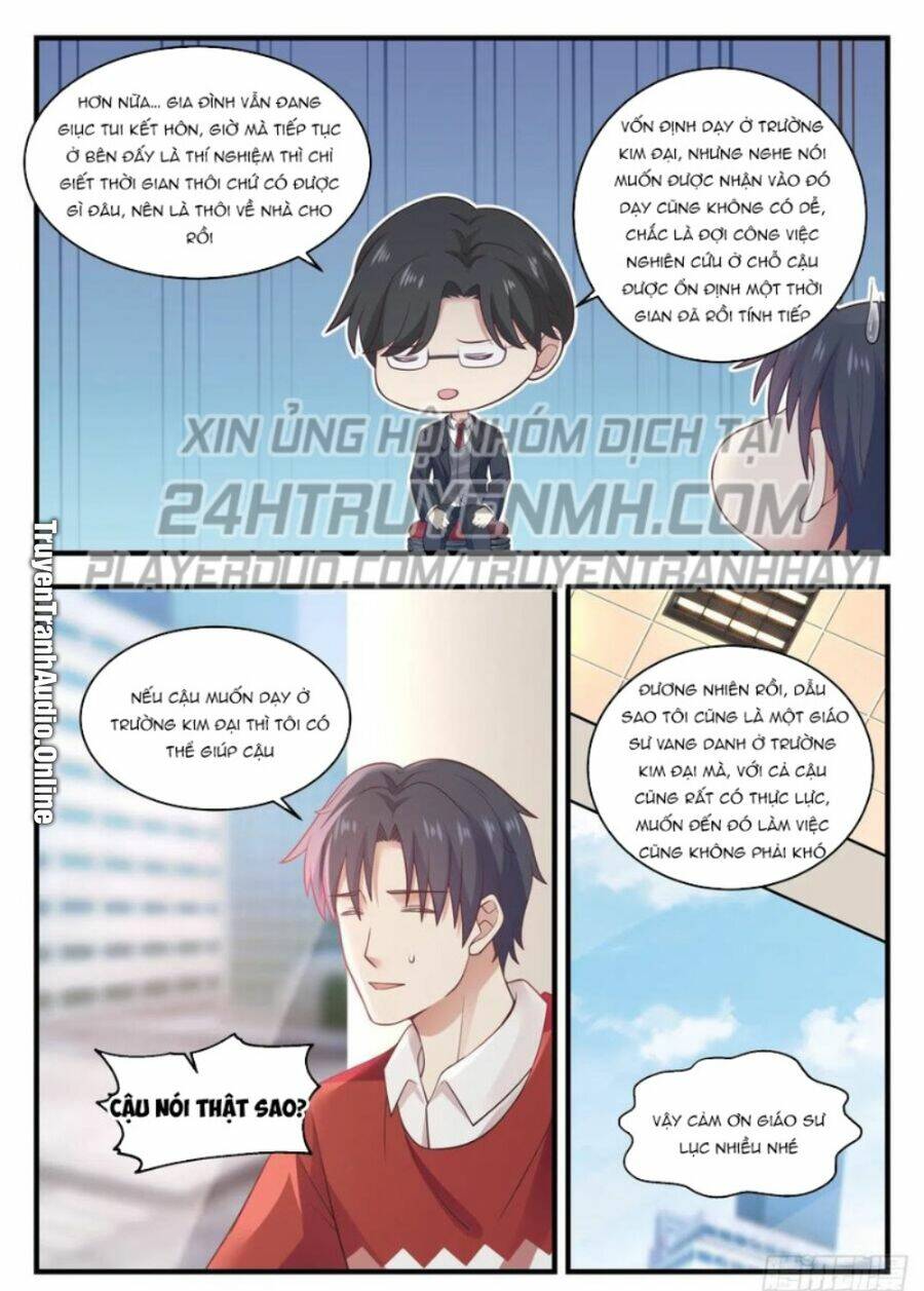 page_8.jpg