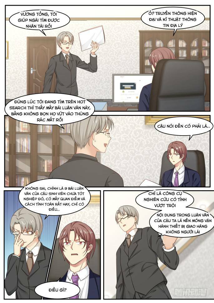 page_8.jpg