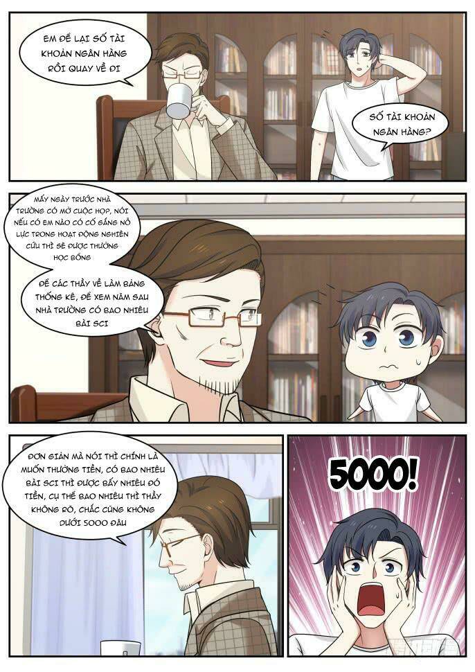 page_2.jpg