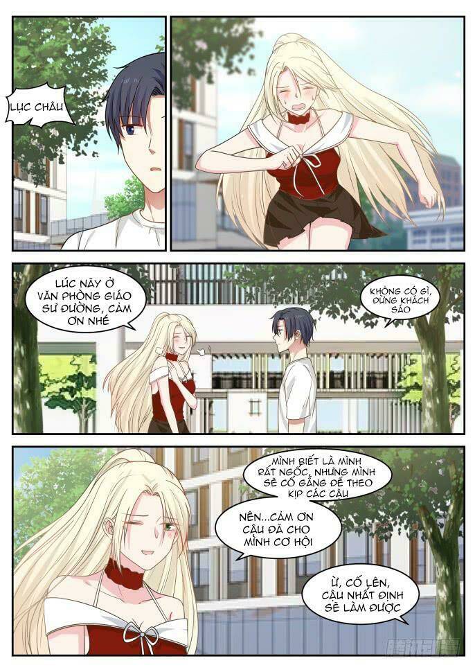 page_3.jpg