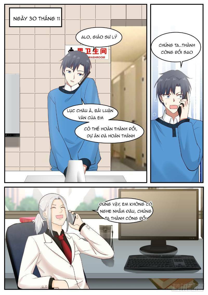 page_8.jpg