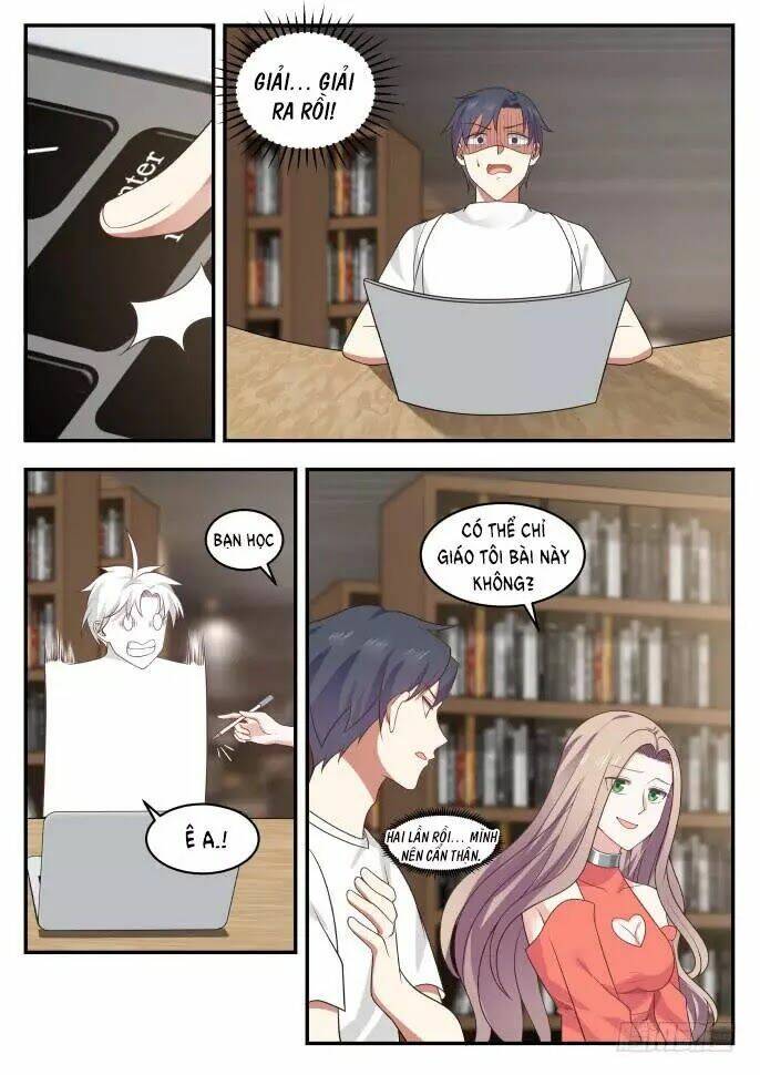 page_10.jpg