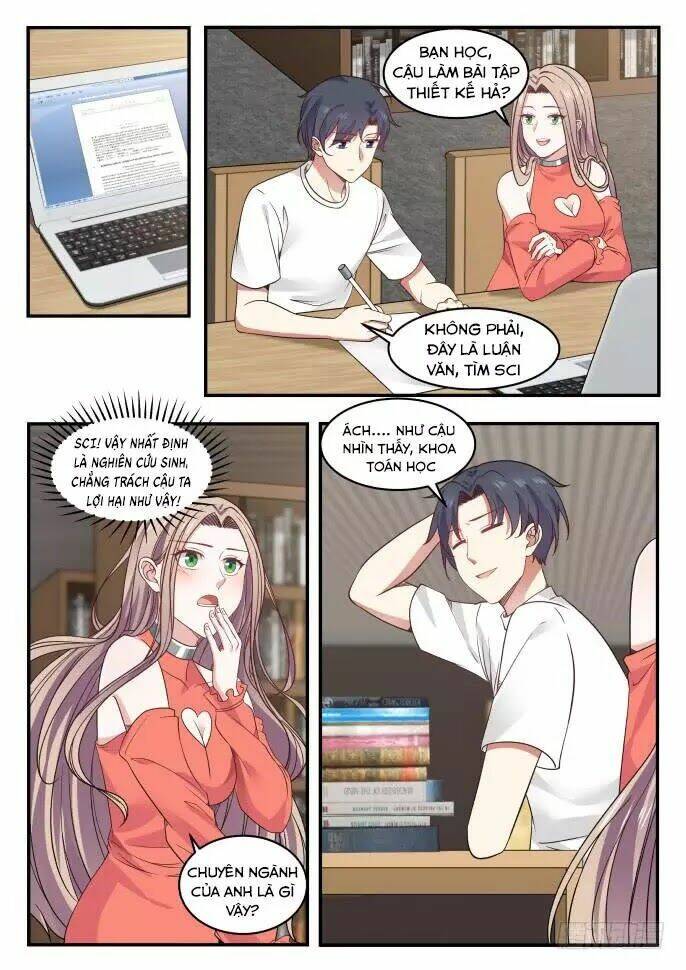 page_2.jpg