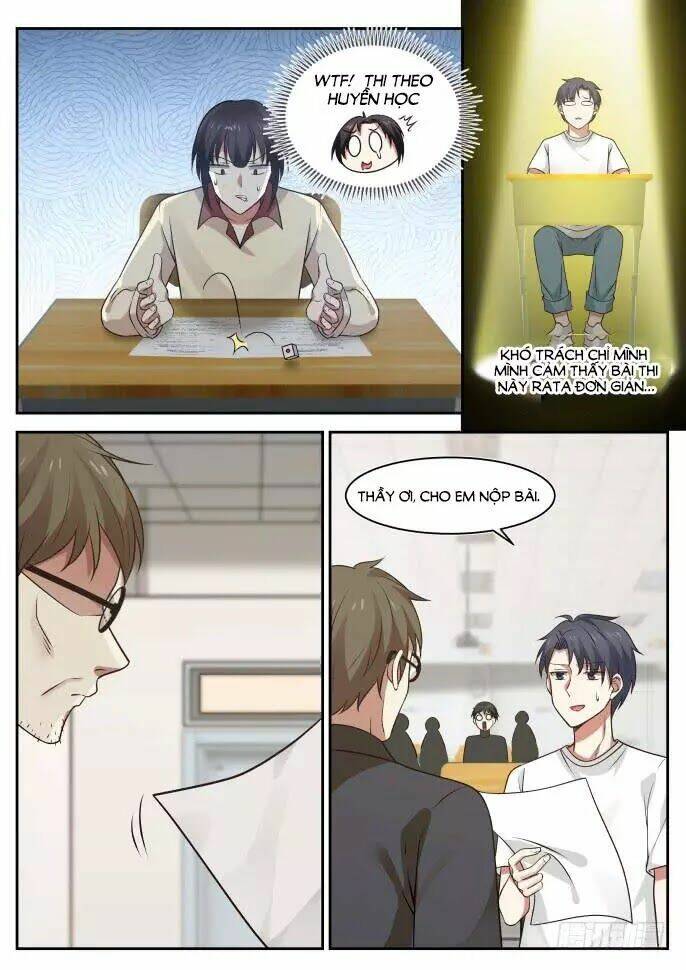 page_7.jpg