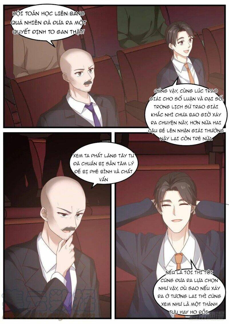 page_8.jpg