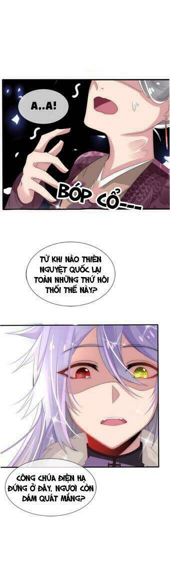 page_4.jpg
