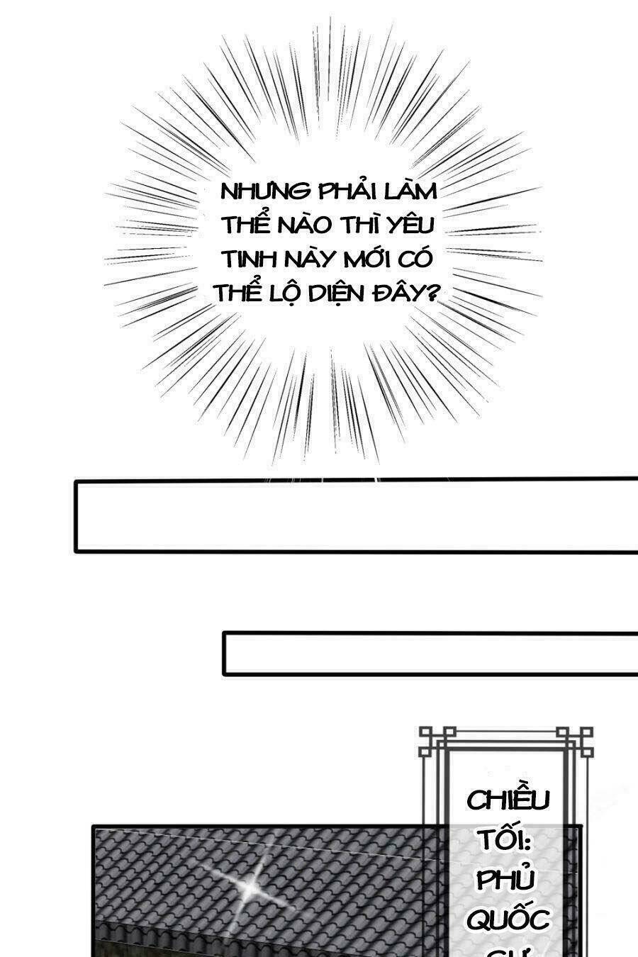 page_21.jpg