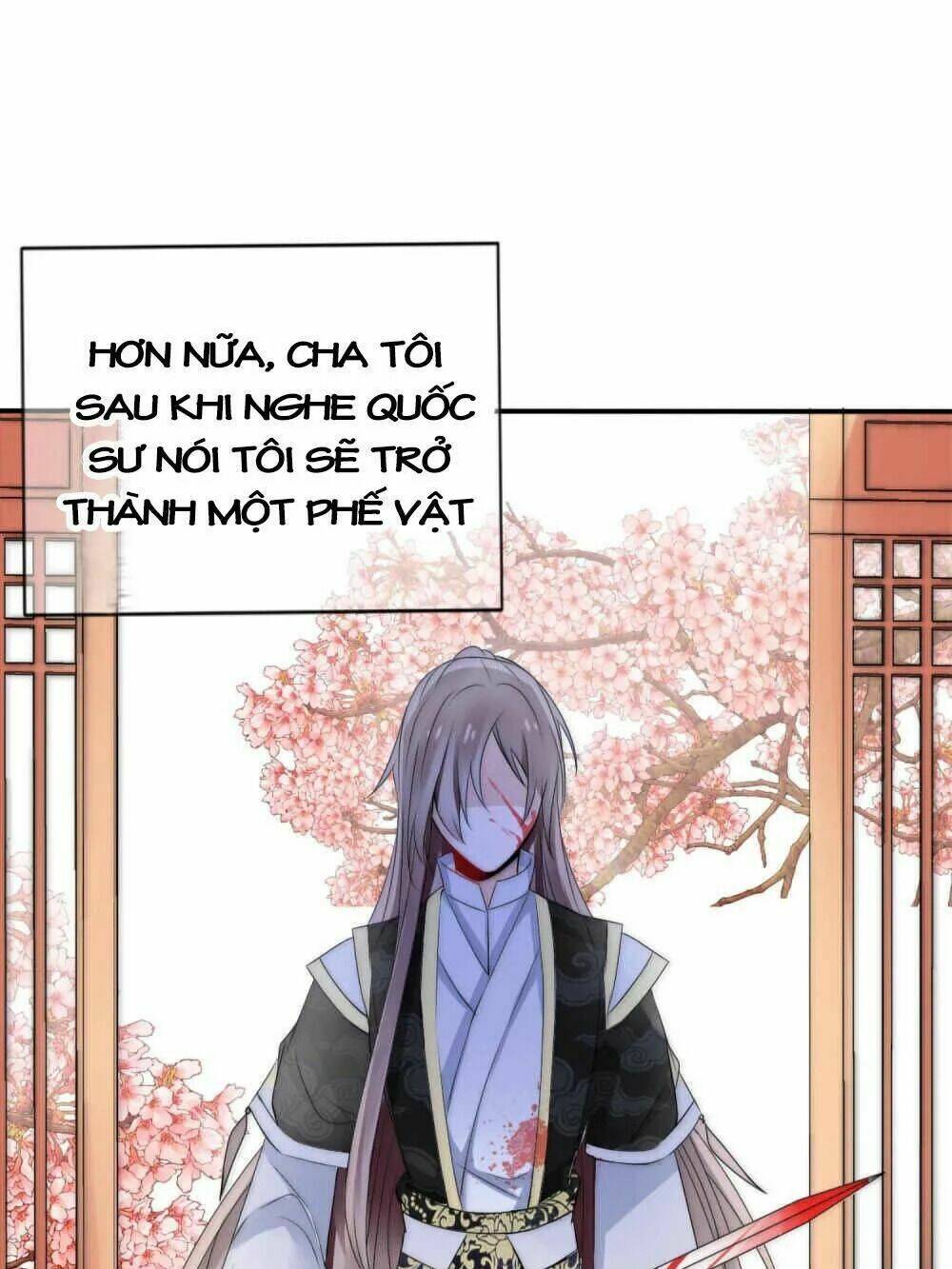 page_25.jpg