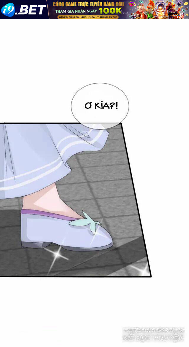 page_11.jpg
