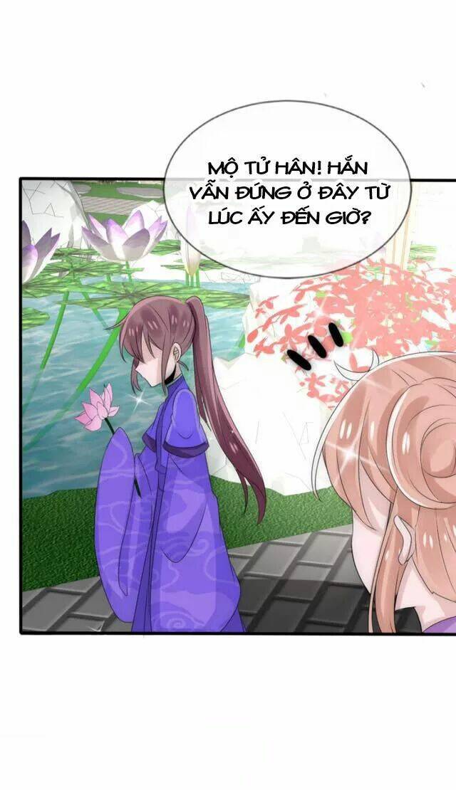 page_12.jpg