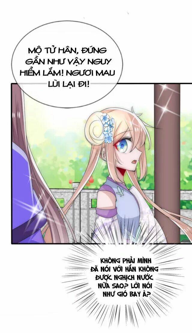 page_14.jpg