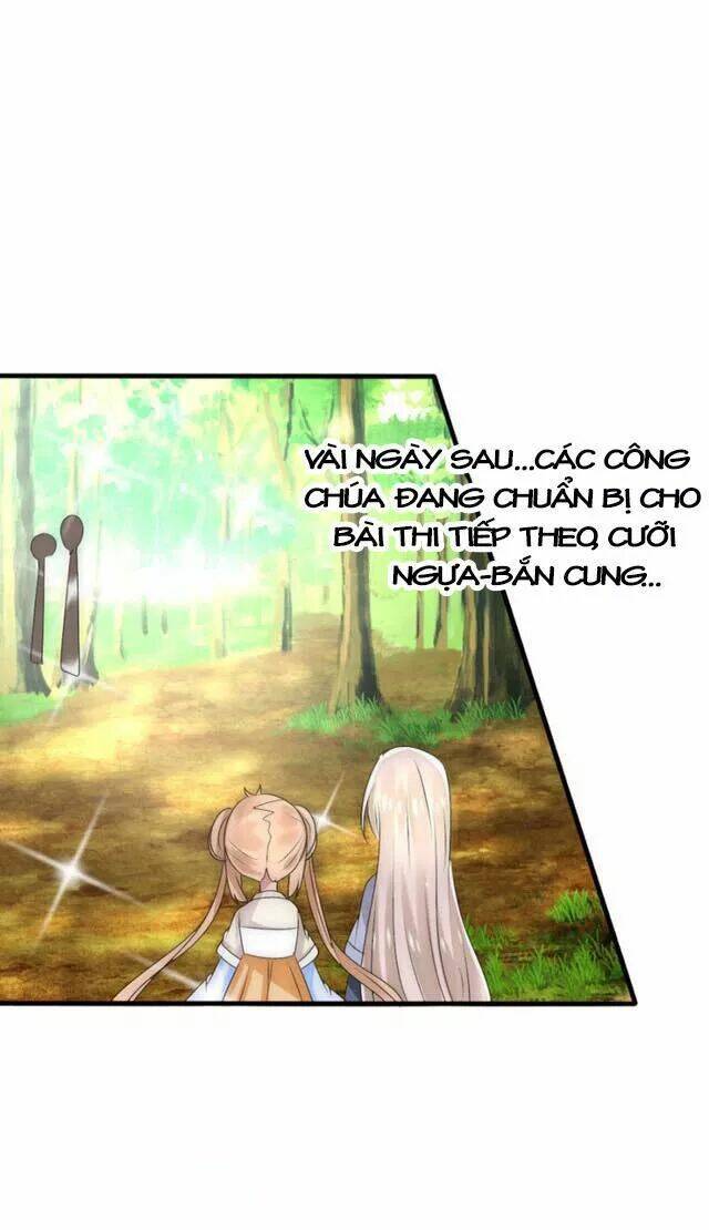 page_17.jpg