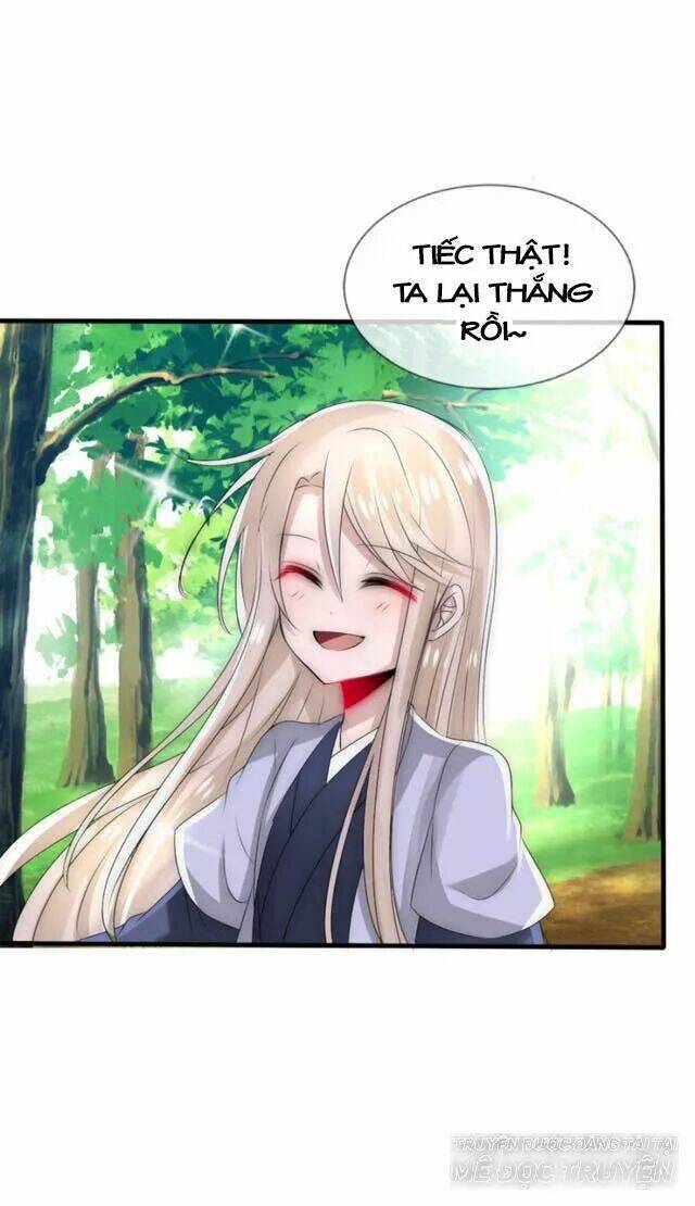 page_21.jpg