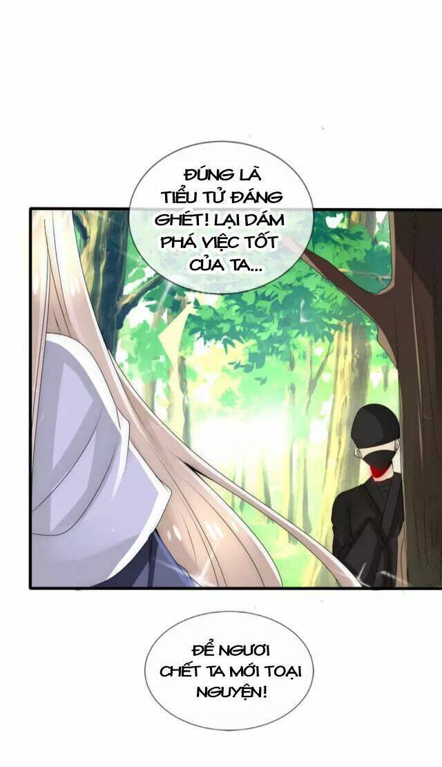 page_28.jpg
