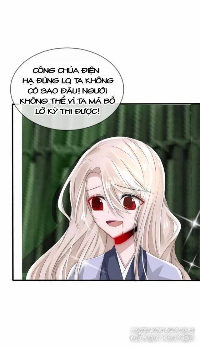 page_11.jpg