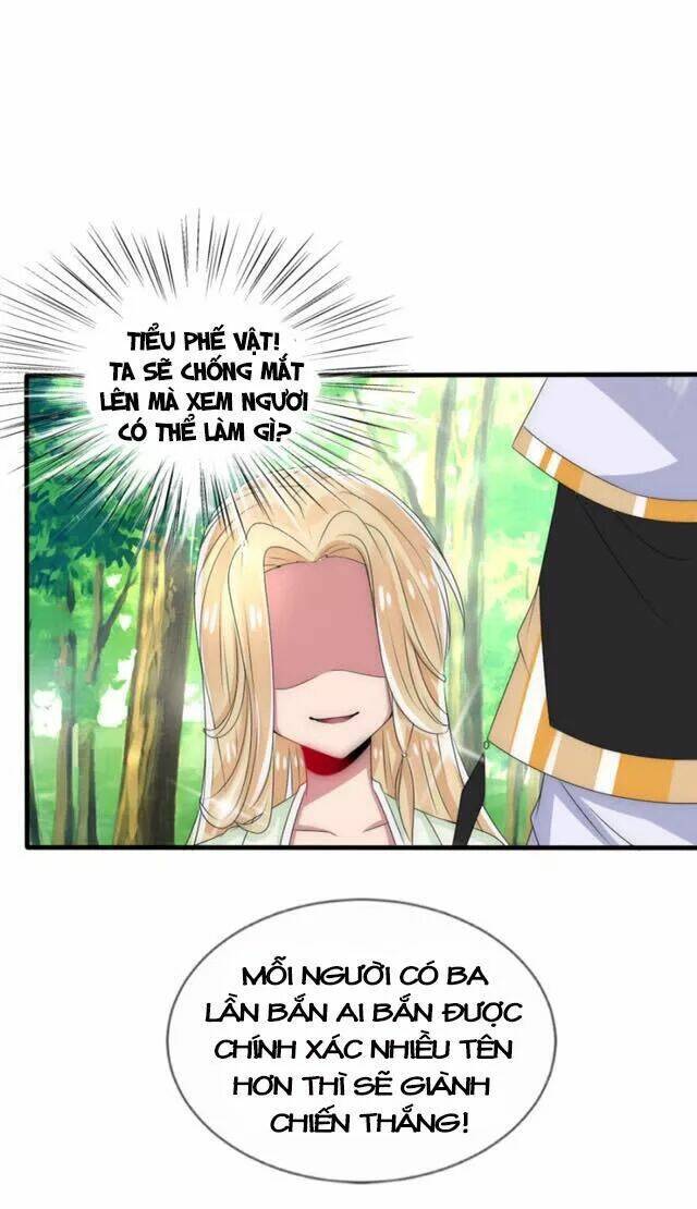 page_23.jpg