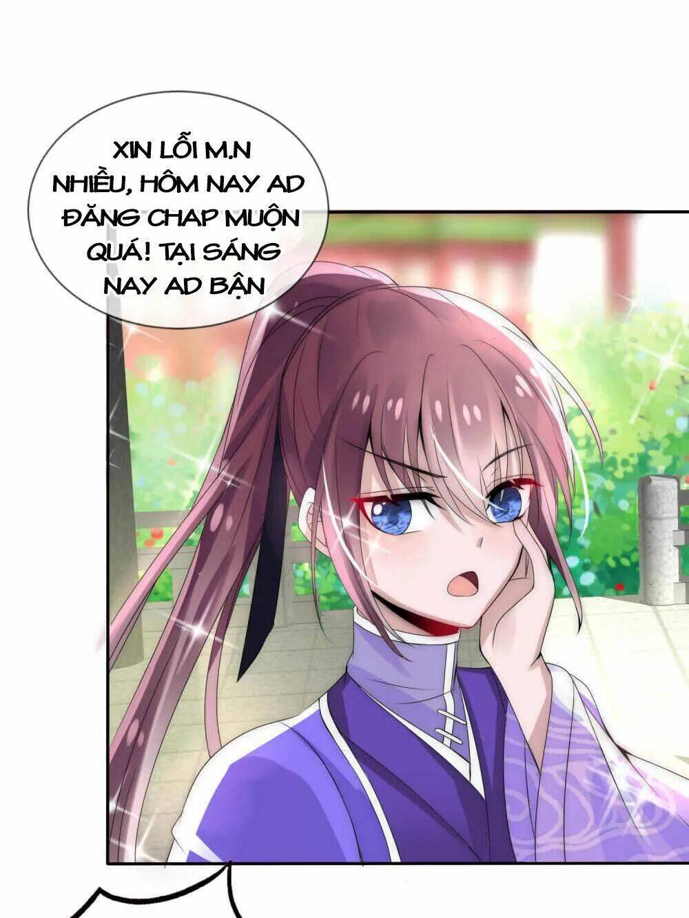 page_38.jpg