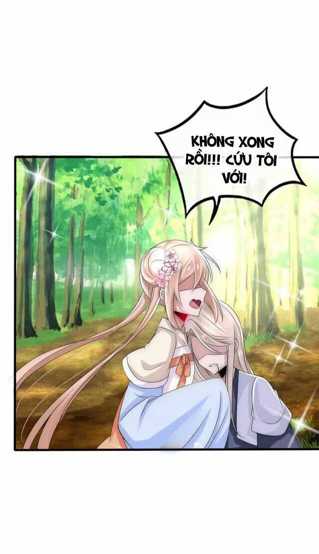 page_5.jpg