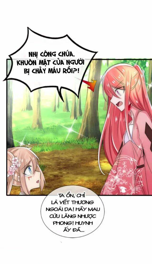 page_9.jpg