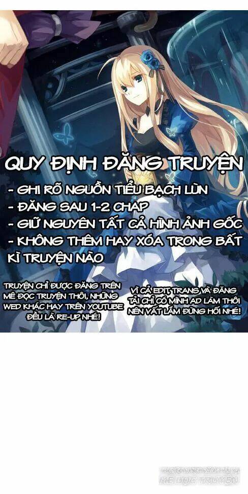 page_1.jpg