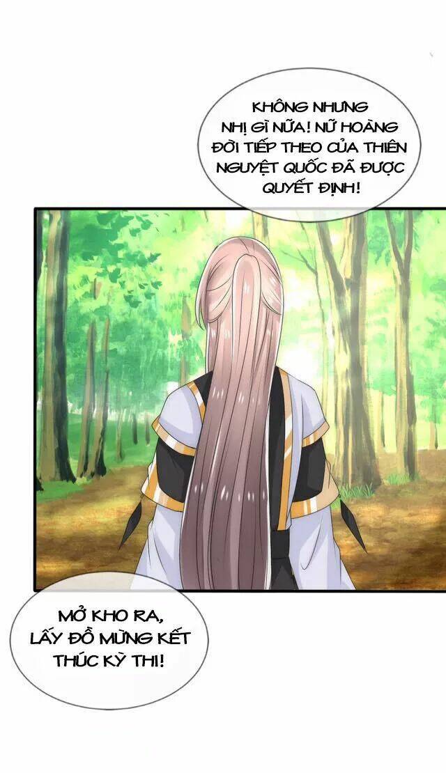 page_14.jpg