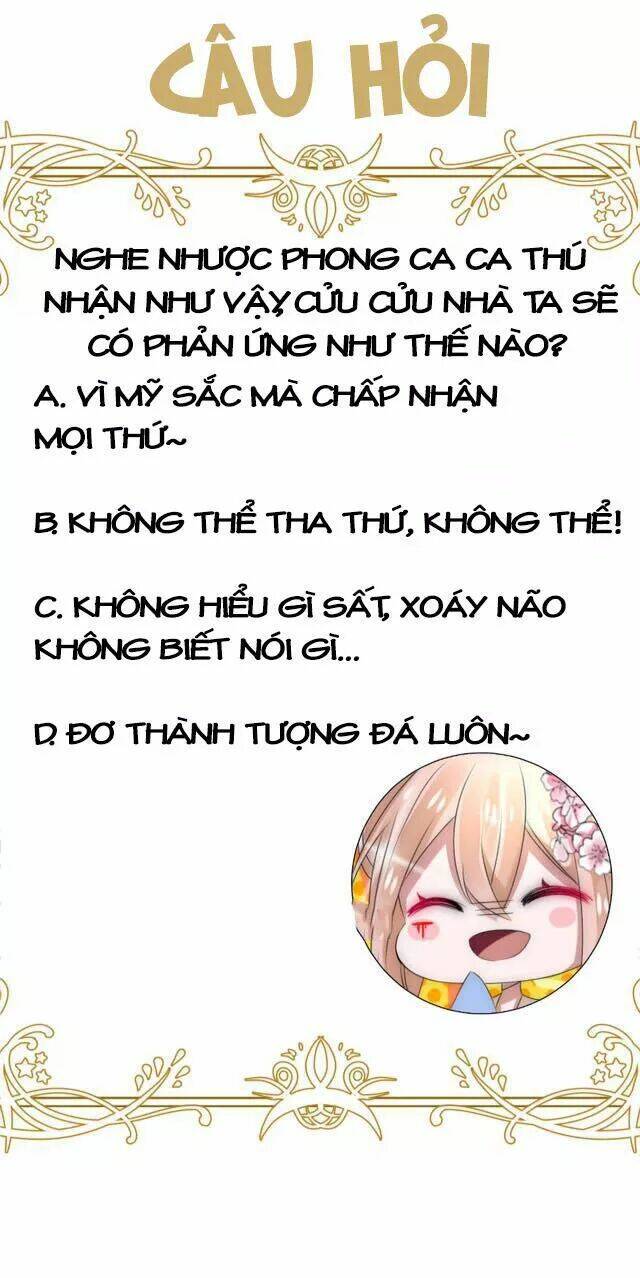 page_37.jpg